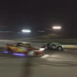 EVENT: KD European Drift Lousada 2012 - Image 350