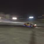 EVENT: KD European Drift Lousada 2012 - Image 280