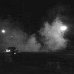 EVENT: KD European Drift Lousada 2012 - Image 351