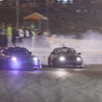 EVENT: KD European Drift Lousada 2012 - Image 352