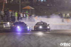 IMG_8576 - Image 2