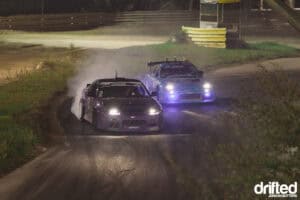 IMG_8586 - Image 2