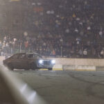 EVENT: KD European Drift Lousada 2012 - Image 354
