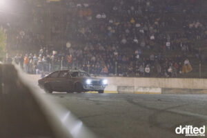 IMG_8613 - Image 2