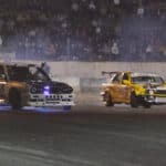 EVENT: KD European Drift Lousada 2012 - Image 356