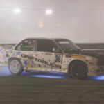 EVENT: KD European Drift Lousada 2012 - Image 359