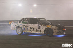IMG_8658 - Image 2