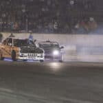 EVENT: KD European Drift Lousada 2012 - Image 358