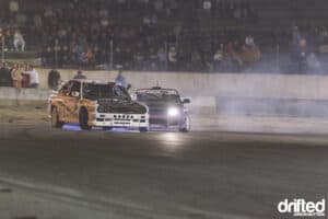 IMG_8661 - Image 2