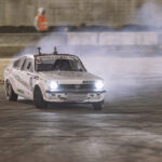 EVENT: KD European Drift Lousada 2012 - Image 295