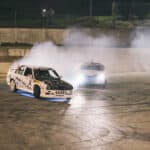 EVENT: KD European Drift Lousada 2012 - Image 361