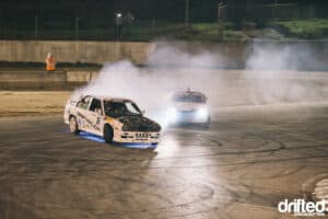 IMG_8682 - Image 2