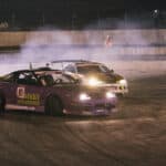 EVENT: KD European Drift Lousada 2012 - Image 362