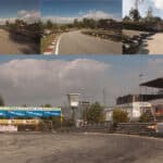 EVENT: KD European Drift Lousada 2012 - Image 229