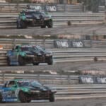 EVENT: KD European Drift Lousada 2012 - Image 225
