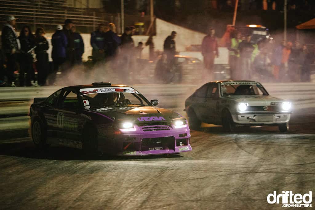 EVENT: KD European Drift Lousada 2012 Part II - Image 97