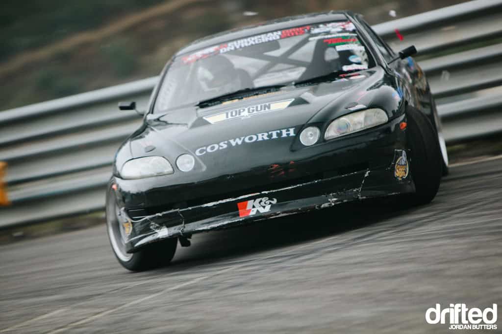 EVENT: KD European Drift Lousada 2012 Part II - Image 58