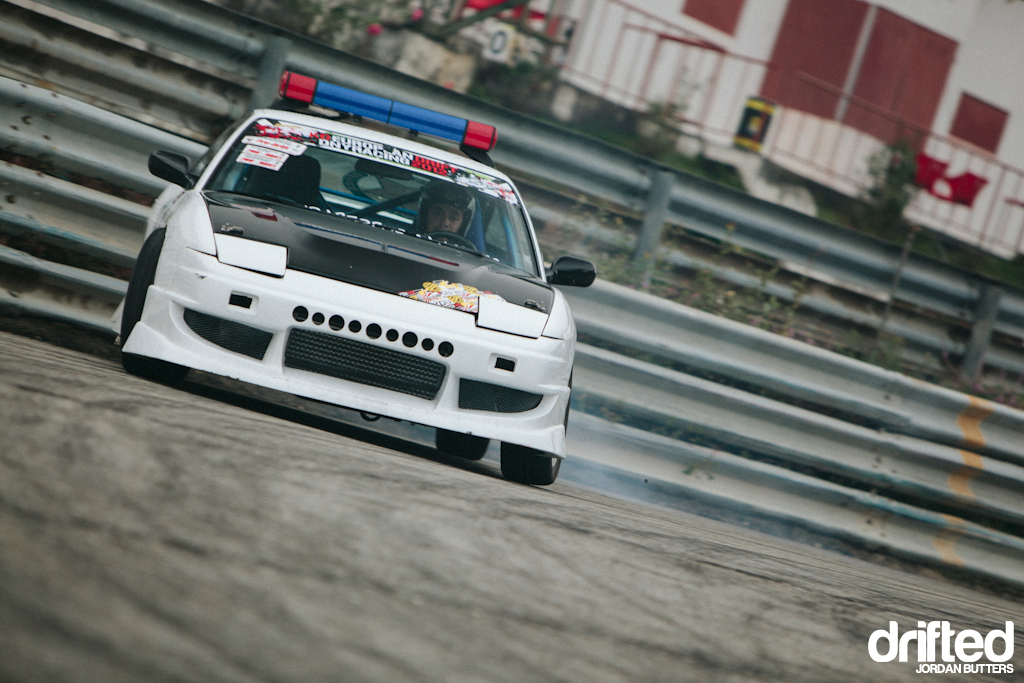 EVENT: KD European Drift Lousada 2012 Part II - Image 62