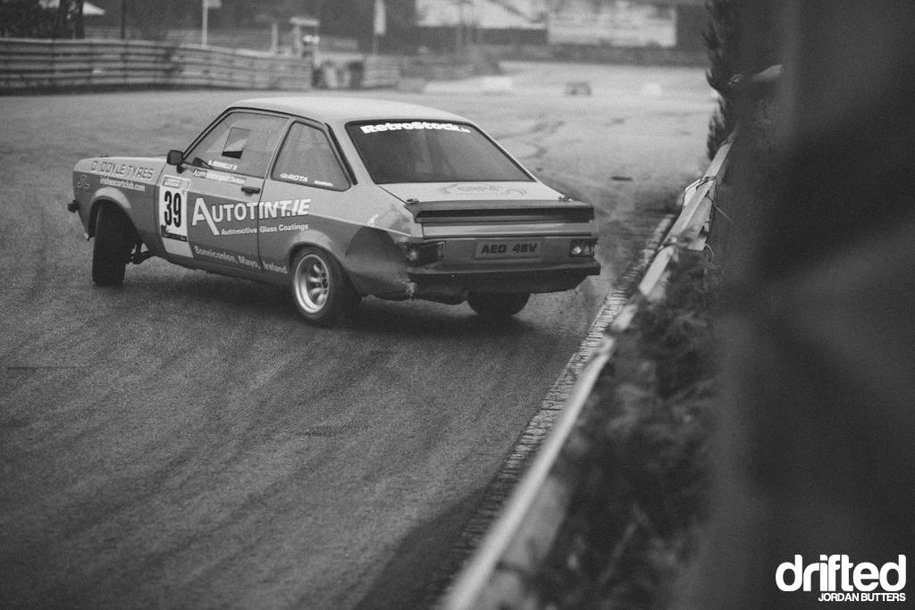 EVENT: KD European Drift Lousada 2012 Part II - Image 64