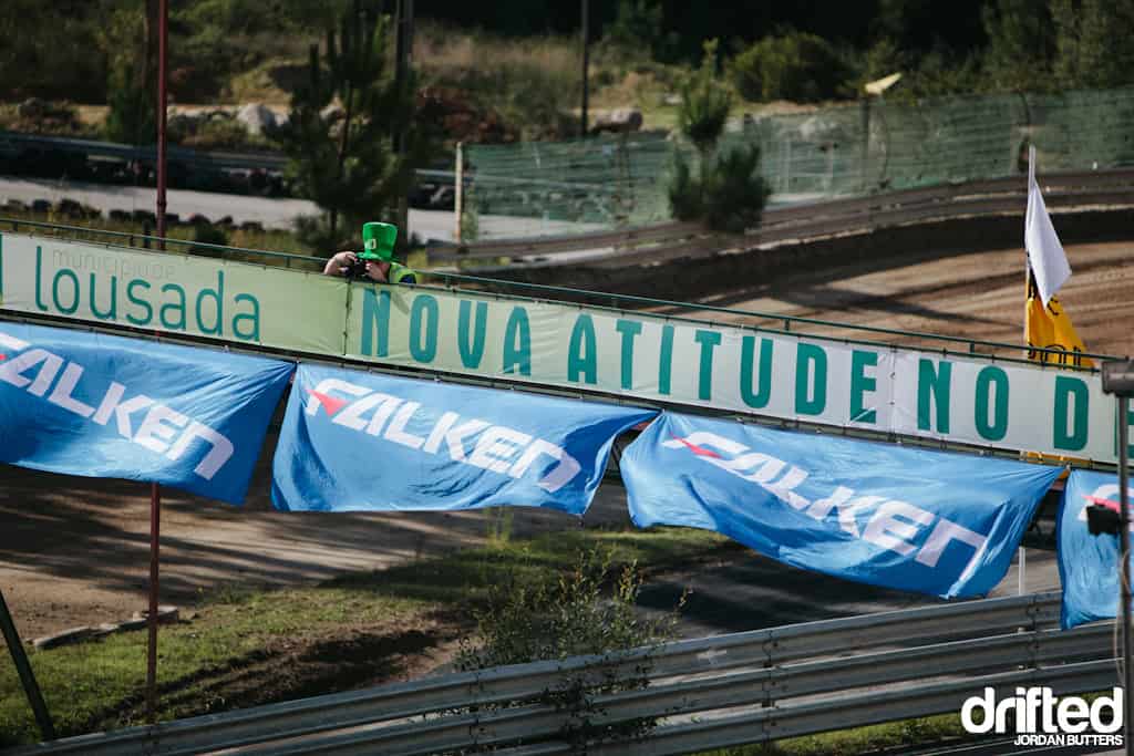 EVENT: KD European Drift Lousada 2012 Part II - Image 74