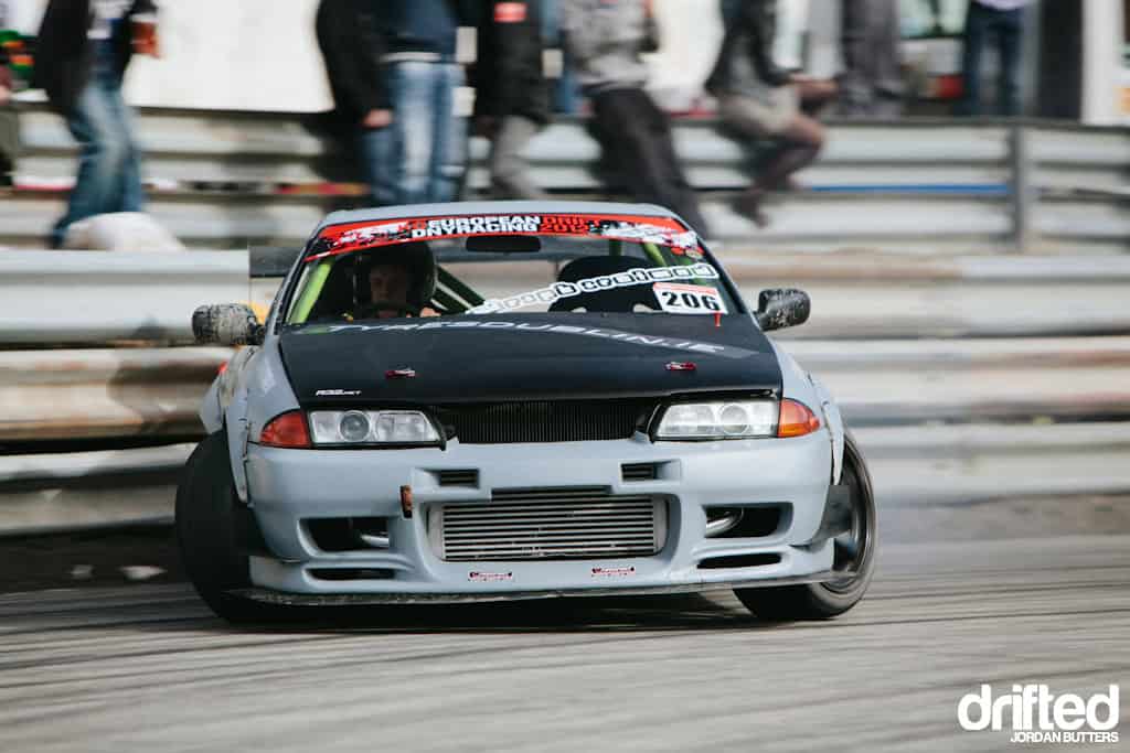 EVENT: KD European Drift Lousada 2012 Part II - Image 79