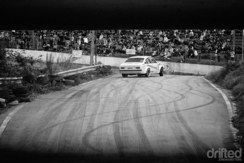 EVENT: KD European Drift Lousada 2012 Part II - Image 72