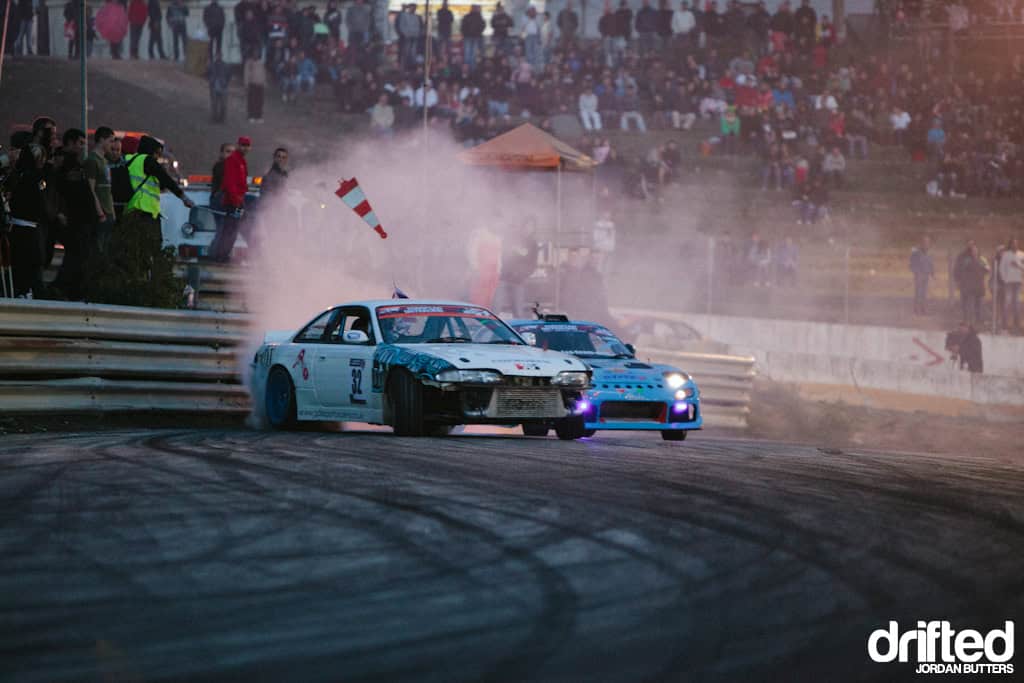 EVENT: KD European Drift Lousada 2012 Part II - Image 87