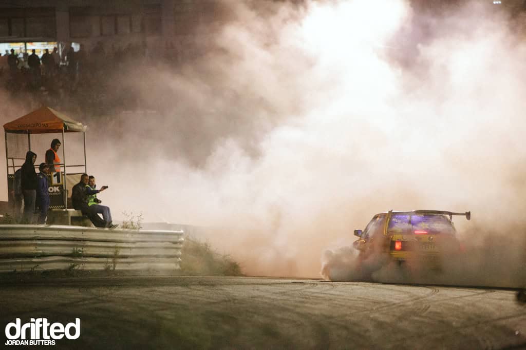 EVENT: KD European Drift Lousada 2012 Part II - Image 89