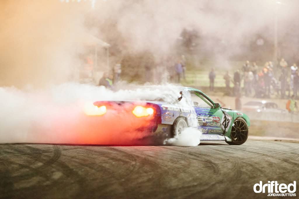 EVENT: KD European Drift Lousada 2012 Part II - Image 91