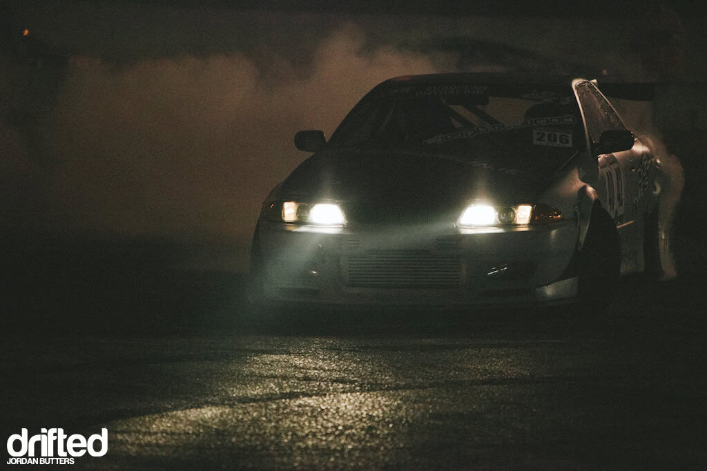 EVENT: KD European Drift Lousada 2012 Part II - Image 101