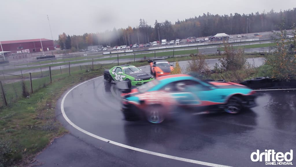 Superiormeet06