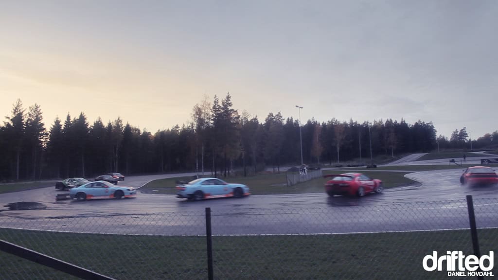 Superiormeet01