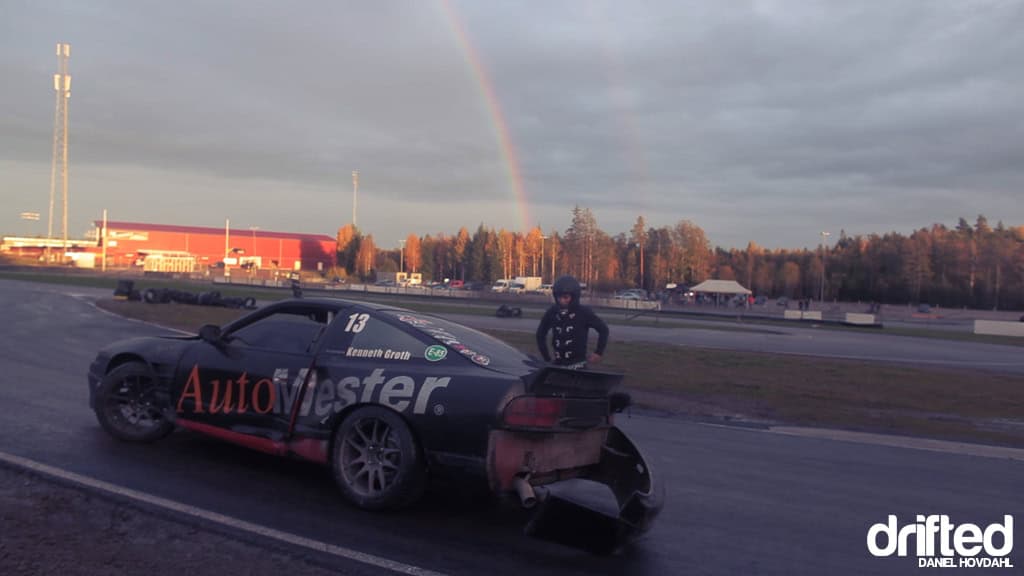 Superiormeet02