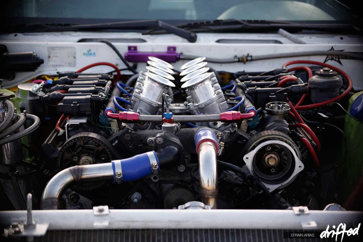 1uz