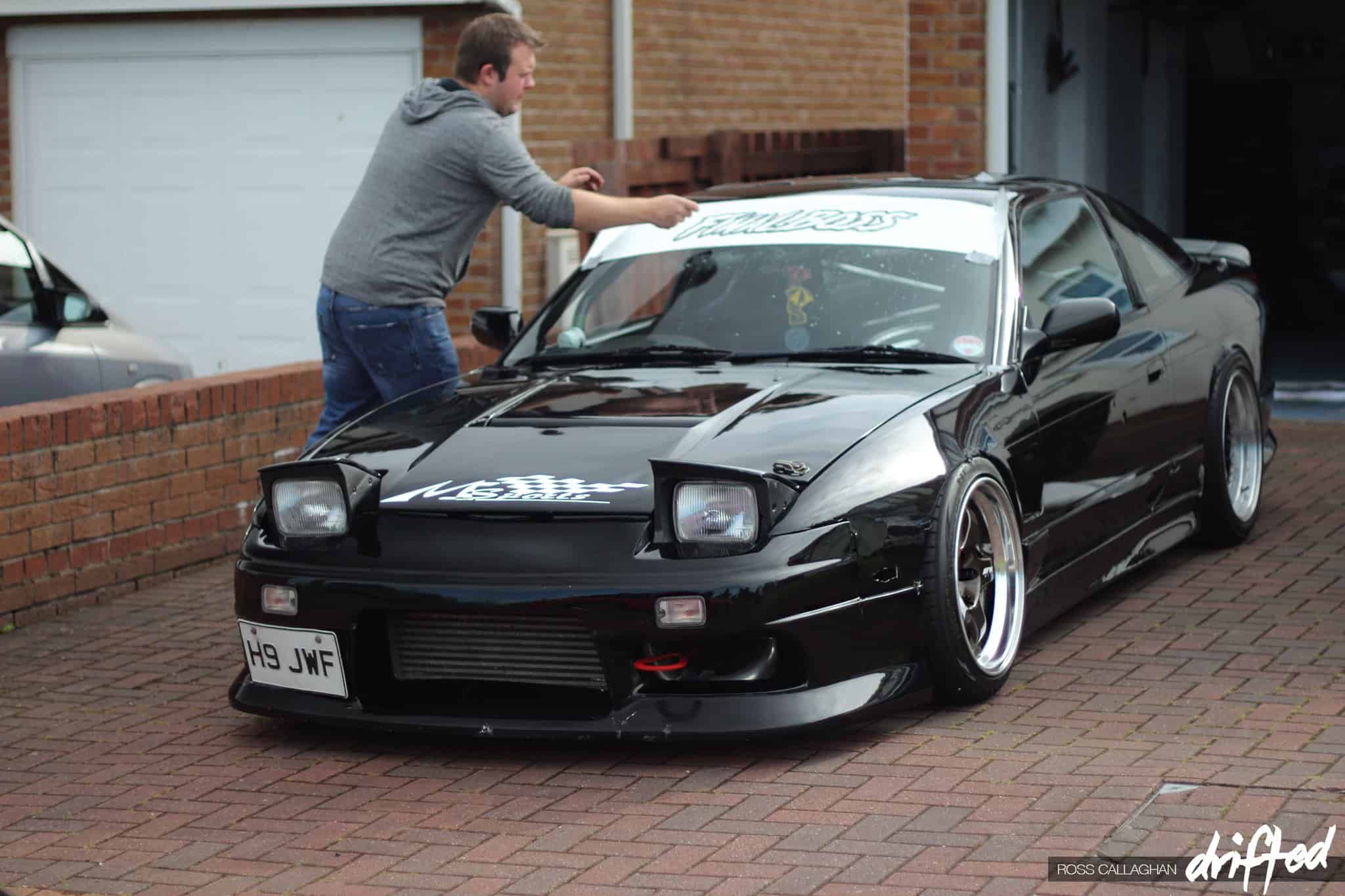 DRIFTED1