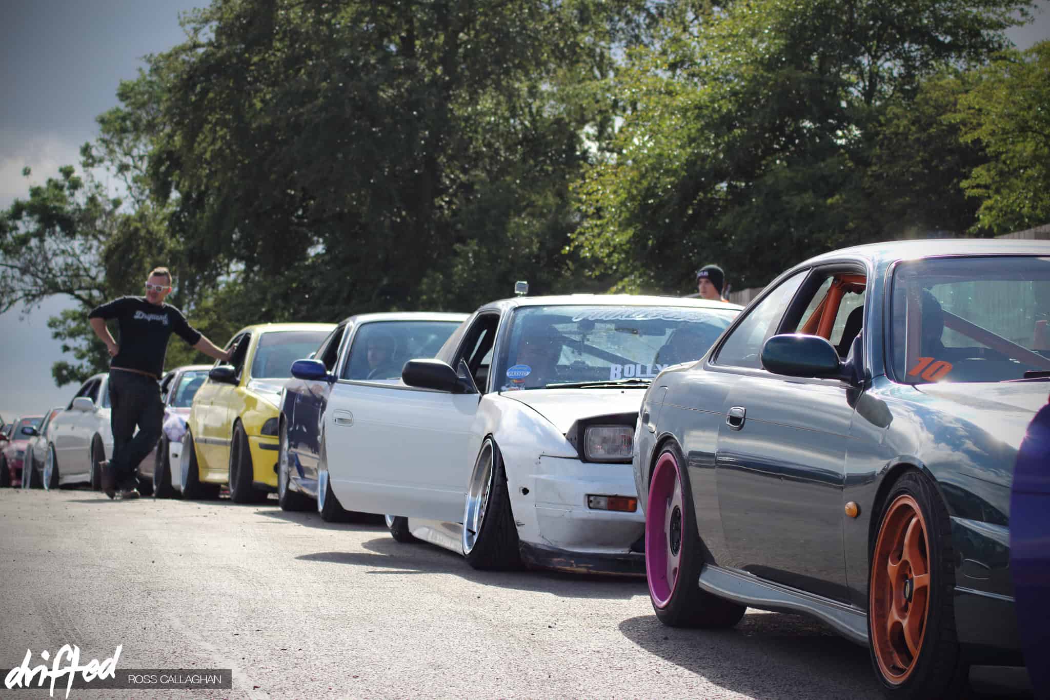 DRIFTED5