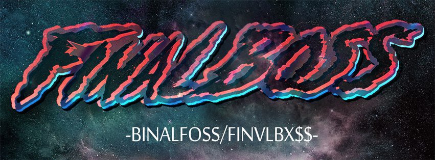 FINALBOSS