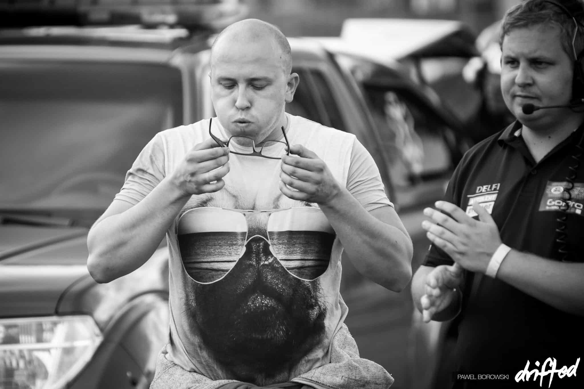 IMG_0176 copy