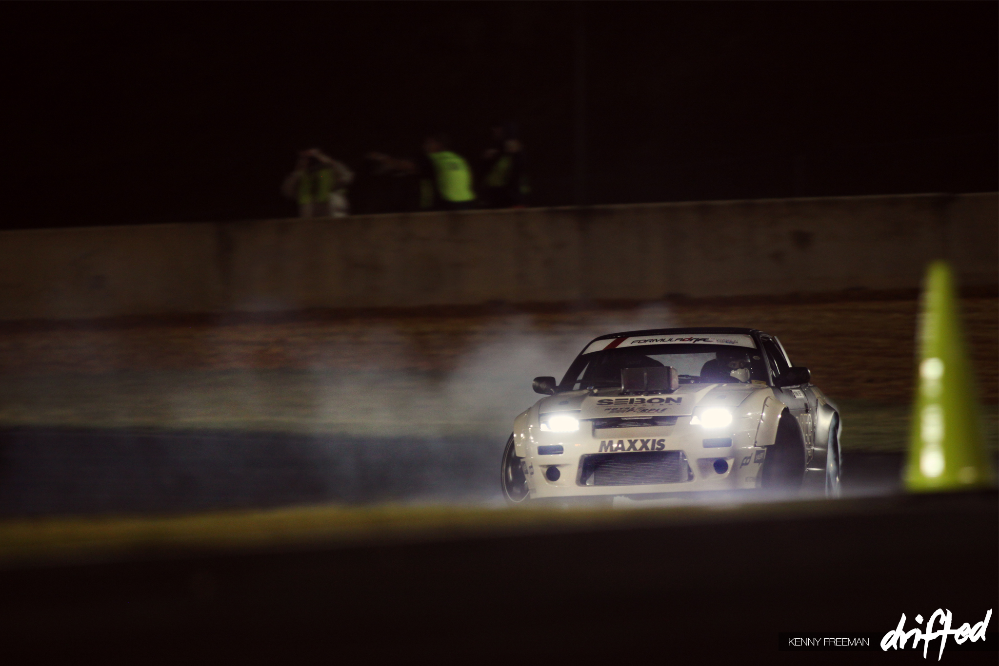 Matt Coffman S13