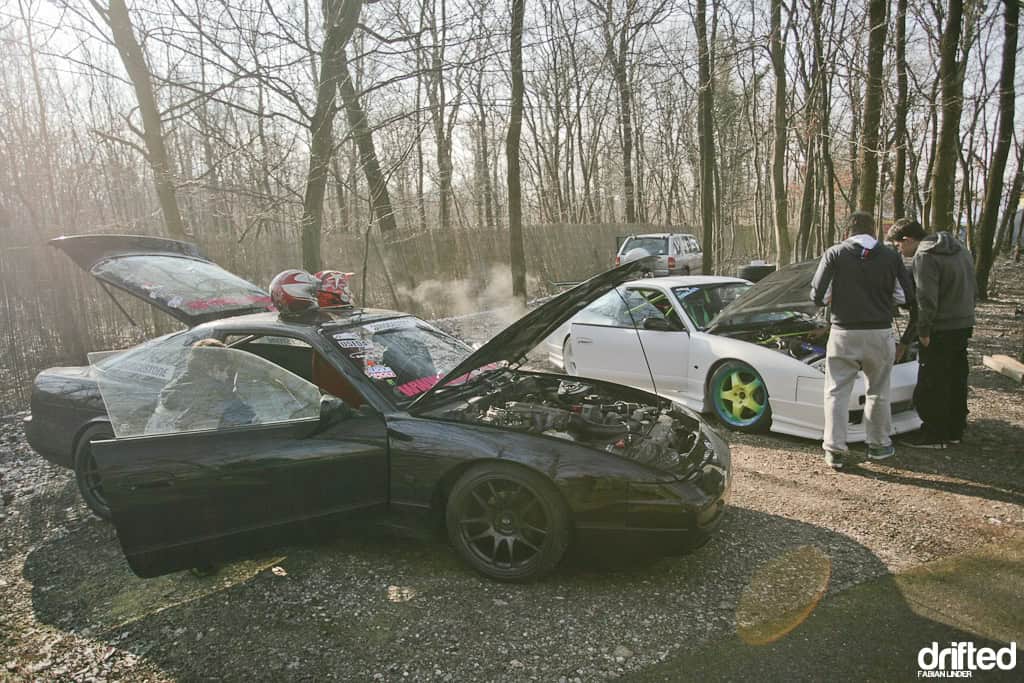 EVENTS: Spring Matsuri, Anneau du Rhin - Image 20130314101607
