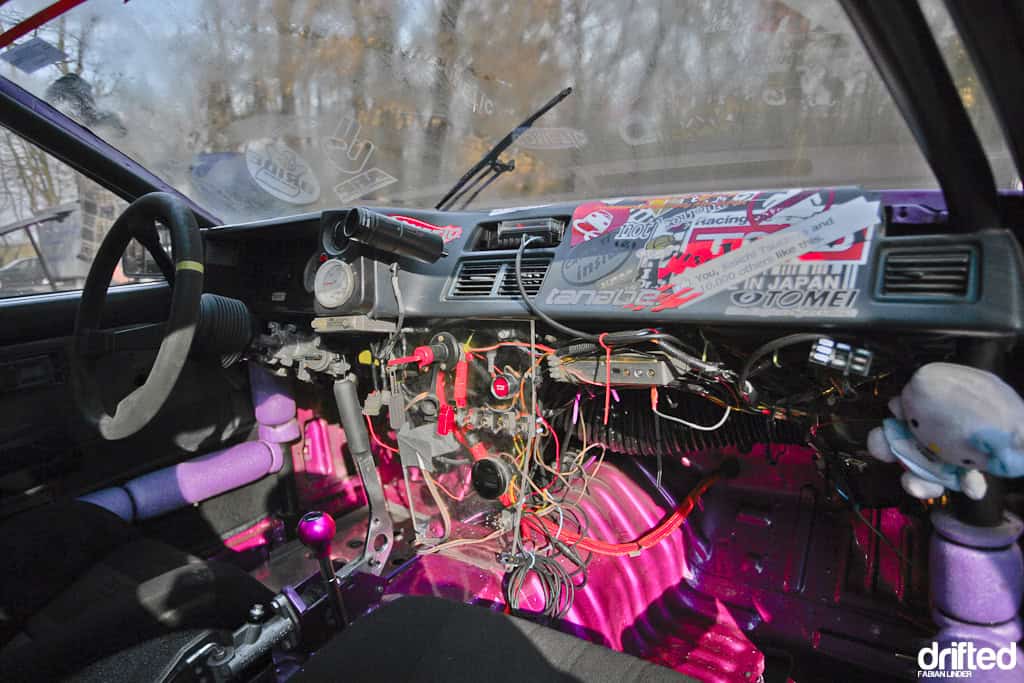 EVENTS: Spring Matsuri, Anneau du Rhin - Image 20130314101756