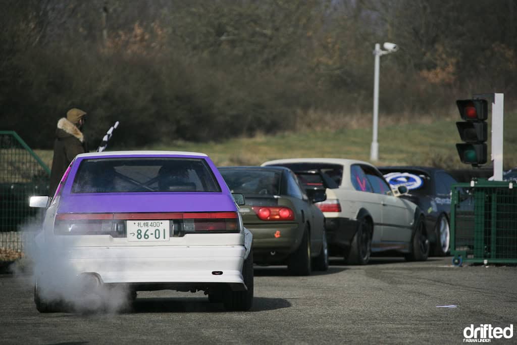 EVENTS: Spring Matsuri, Anneau du Rhin - Image 20130314103420-Bearbeitet