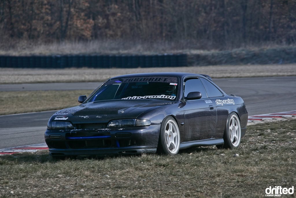 EVENTS: Spring Matsuri, Anneau du Rhin - Image 20130314104625-2