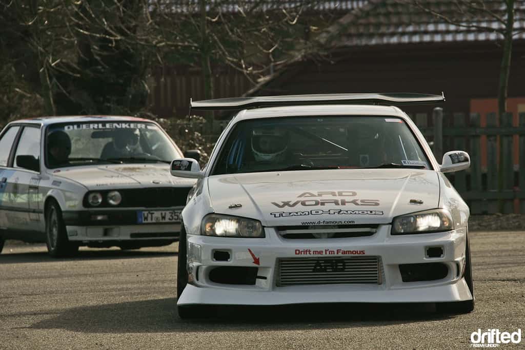 EVENTS: Spring Matsuri, Anneau du Rhin - Image 20130314105211-3