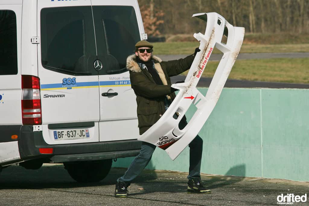 EVENTS: Spring Matsuri, Anneau du Rhin - Image 20130314105819-2