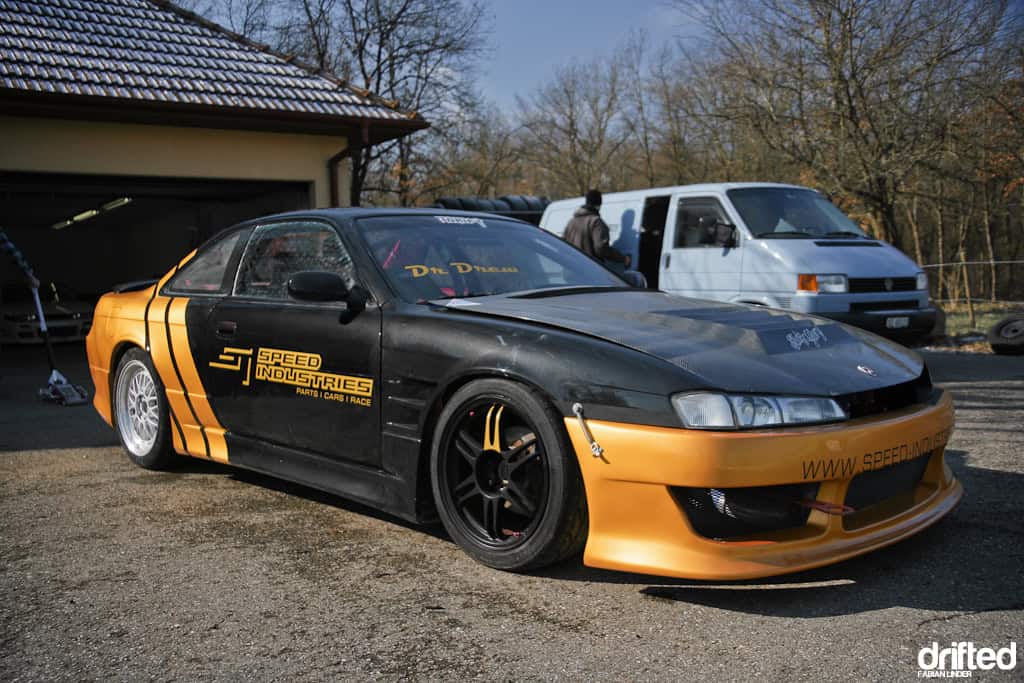 EVENTS: Spring Matsuri, Anneau du Rhin - Image 20130314111145