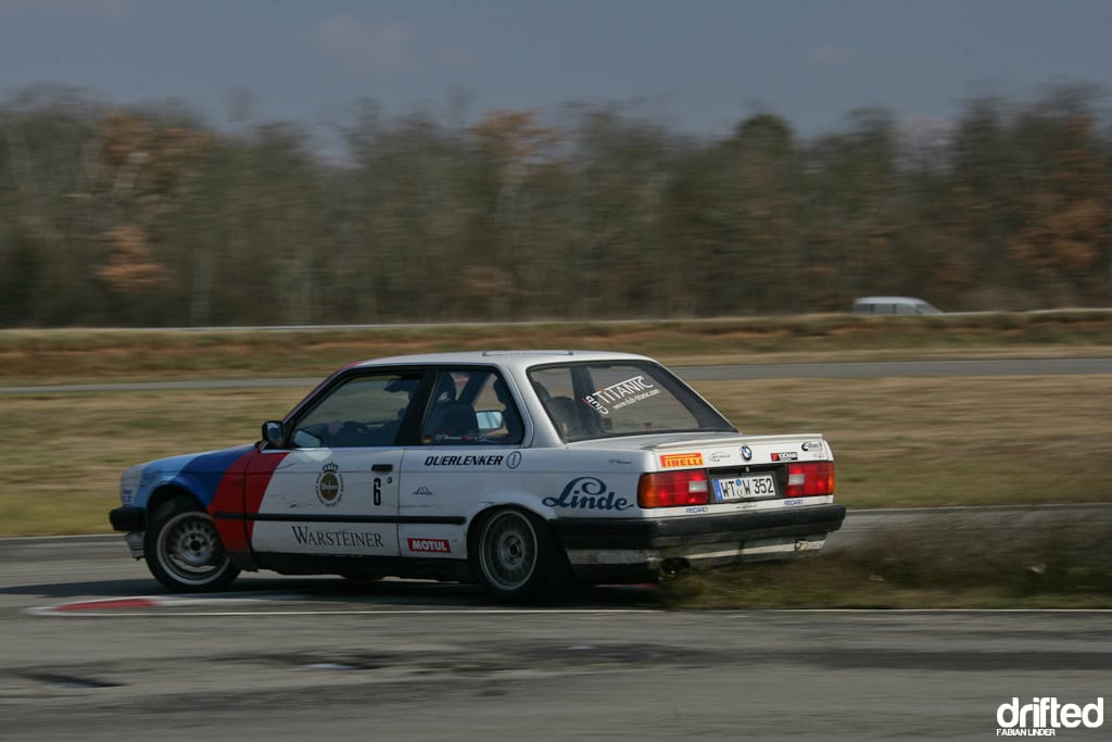 EVENTS: Spring Matsuri, Anneau du Rhin - Image 20130314112933
