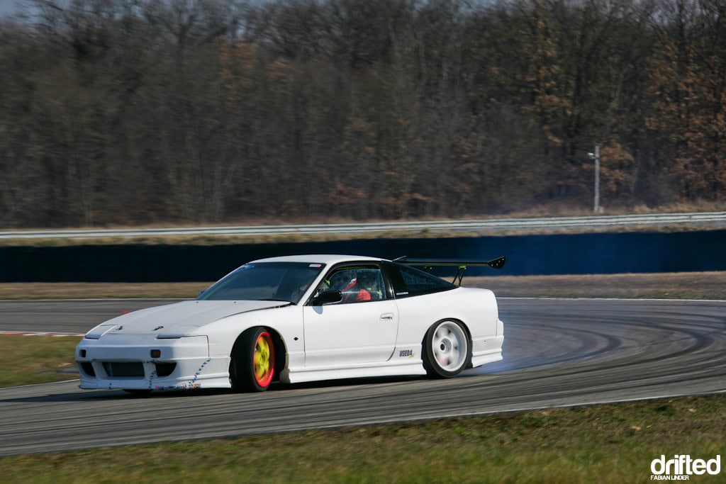 EVENTS: Spring Matsuri, Anneau du Rhin - Image 20130314113247-2