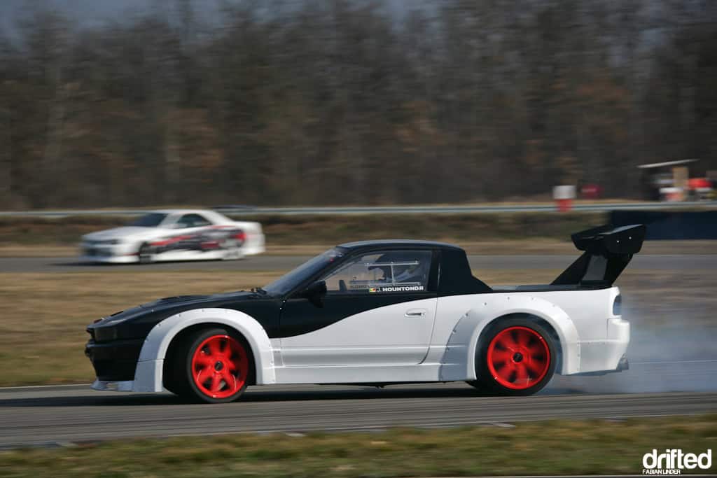 EVENTS: Spring Matsuri, Anneau du Rhin - Image 20130314113400-4