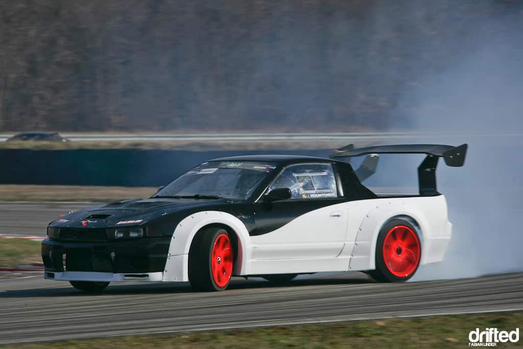 EVENTS: Spring Matsuri, Anneau du Rhin - Image 20130314113920-3